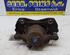 Brake Caliper KIA Cee'D Schrägheck (ED), KIA Cee'D SW (ED), KIA Pro Cee'D (ED)