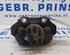 Brake Caliper PEUGEOT PARTNER Box Body/MPV