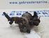 Brake Caliper PEUGEOT PARTNER Box Body/MPV