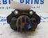 Bremszange links vorne Peugeot Partner II Kasten  9670613980 P18150514