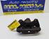 Brake Caliper FIAT Panda (169)