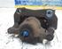 Brake Caliper FORD Fiesta VI (CB1, CCN)