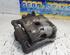 Brake Caliper FORD Fiesta VI (CB1, CCN)