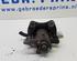 Brake Caliper MERCEDES-BENZ Citan Kasten/Großraumlimousine (W415)