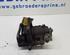 Bremszange links hinten Mercedes-Benz Citan Kasten/Großraumlimousine W415 D1530D P17357167