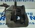 Brake Caliper AUDI A6 Avant (4F5, C6)