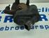 Brake Caliper AUDI A6 Avant (4F5, C6)