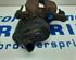 Brake Caliper AUDI A6 Avant (4F5, C6)