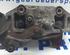 Brake Caliper AUDI A6 Avant (4F5, C6)