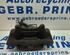 Brake Caliper AUDI A6 Avant (4F5, C6)