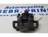 Brake Caliper RENAULT Captur I (H5, J5), RENAULT Clio IV (BH)