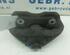 Brake Caliper BMW 5er Touring (F11)