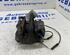 Brake Caliper BMW 5er (F90, G30)