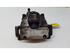 Brake Caliper FORD Fiesta VII (HF, HJ)