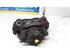 Brake Caliper SAAB 9-3 (D75, D79, E79, YS3F)