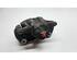 Brake Caliper TOYOTA Verso S (P12)