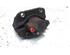 Brake Caliper DACIA Sandero (--), DACIA Sandero II (--)