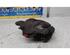 Brake Caliper OPEL COMBO Box Body/MPV