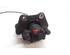 Brake Caliper BMW X3 (E83)