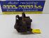 Brake Caliper NISSAN Qashqai +2 I (J10, JJ10E, NJ10)