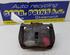 Brake Caliper NISSAN Qashqai +2 I (J10, JJ10E, NJ10)