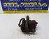 Brake Caliper NISSAN Qashqai +2 I (J10, JJ10E, NJ10)