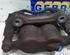 Brake Caliper FORD Transit Custom V362 Kasten (FY, FZ)