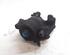 Brake Caliper VW Polo (6C1, 6R1)