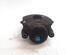 Brake Caliper VW Polo (6C1, 6R1)