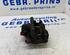 Brake Caliper PEUGEOT 208 I (CA, CC)