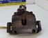 Brake Caliper FIAT 500 (312), FIAT 500 C (312)