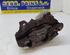 Brake Caliper FIAT 500 (312), FIAT 500 C (312)