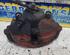 Brake Caliper VW Golf V (1K1)