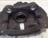 Brake Caliper PEUGEOT 206 Schrägheck (2A/C), PEUGEOT 206 Stufenheck (--)