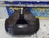 Brake Caliper VW Transporter V Kasten (7EA, 7EH, 7HA, 7HH)