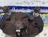 Brake Caliper VW Transporter V Kasten (7EA, 7EH, 7HA, 7HH)