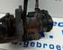 Brake Caliper AUDI A4 Avant (8K5, B8), AUDI A5 Sportback (8TA)