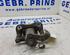 Brake Caliper HYUNDAI i10 (BA, IA)