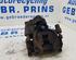 Brake Caliper SEAT Leon ST (5F8)