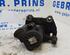 Brake Caliper SEAT Leon ST (5F8)