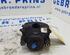 Brake Caliper SEAT Leon ST (5F8)