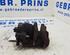 Brake Caliper SEAT Leon ST (5F8)