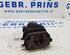 Bremszange links vorne Seat Leon ST 5F FASATE1G P18723113