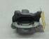 Brake Caliper LEXUS IS III (E3)