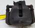 Brake Caliper FIAT Sedici (FY)