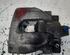 Brake Caliper VOLVO S80 I (TS, XY)