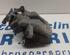 Brake Caliper PEUGEOT 208 I (CA, CC)