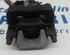 Brake Caliper PEUGEOT 208 I (CA, CC)