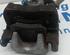 Brake Caliper PEUGEOT 208 I (CA, CC)