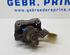 Brake Caliper PEUGEOT 208 I (CA, CC)